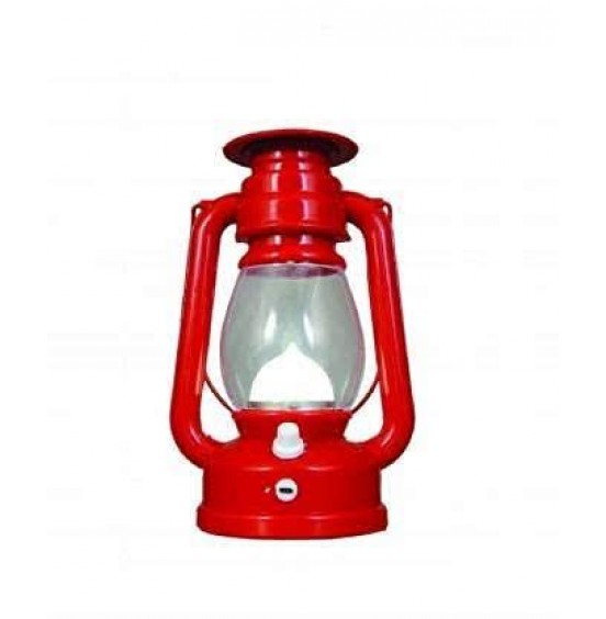 Solar Lantern Light