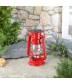 Solar Lantern Light